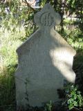 image of grave number 551818